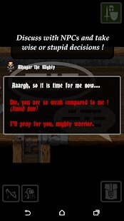 6个地下城英雄游戏中文汉化版  v3.3.3