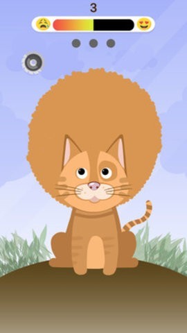 动物理发师 v1.0