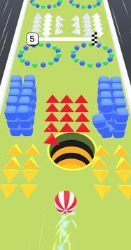 极端孔球游戏 v1.2