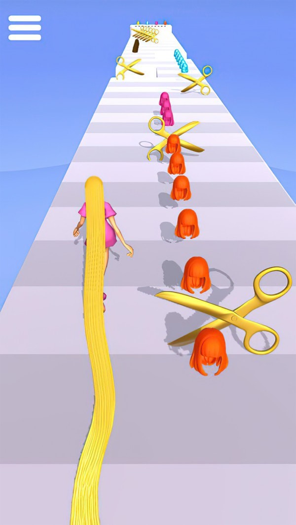 1631755786462025.jpg 1631755786462025.jpg