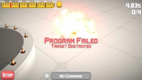 编程赛车 2024-06-25 15:08