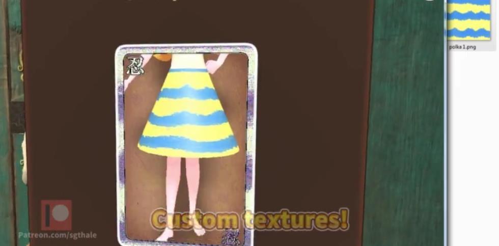 小忍计划 下载中文版正版 v3.0.5