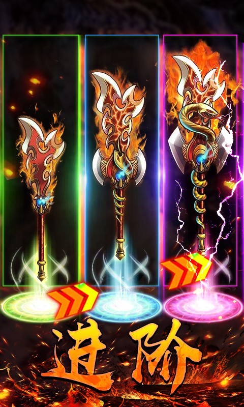 毒王华佗传 2024-06-25 15:08