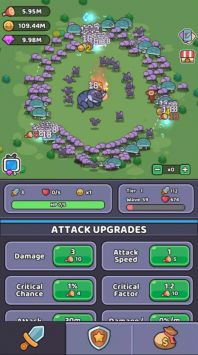 野生幸存者 v3.2.5