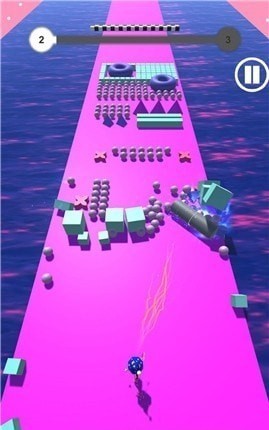 彩蛋小黄人3D v2021020800