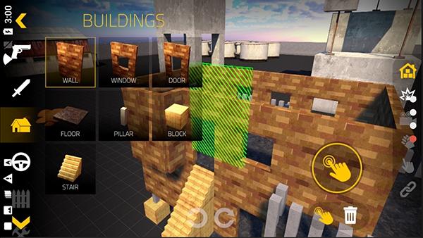 红色境地 最新版 v3.0.5