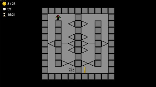 我想成为创造者4399版  v2.735