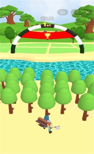 过河别拆桥 v0.1