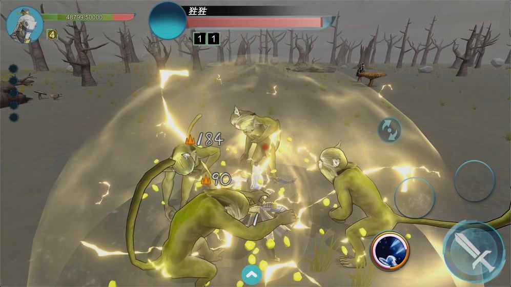 虚数空间 2020-07-31 14:34