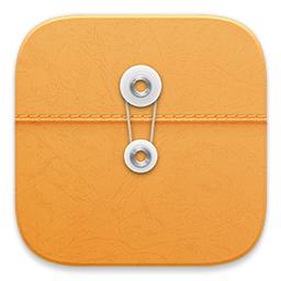 华为手机文件管理器