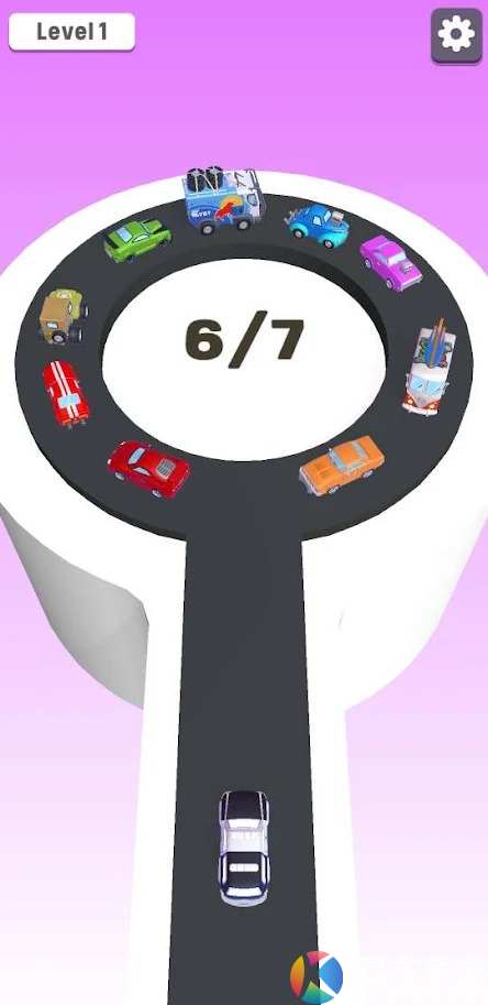 完美时机-插图1 完美时机-插图1