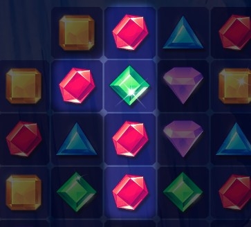 冰雪消除2破解版