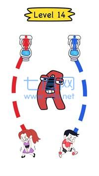 菜鸟冲冲冲游戏 v1.0.1