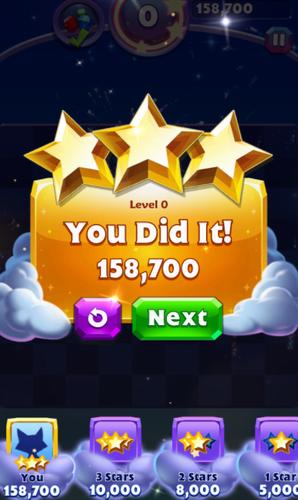 宝石迷阵3 v2.22.1