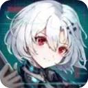 核芯利希特官方正版