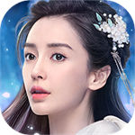 剑侠世界3安卓下载手机版