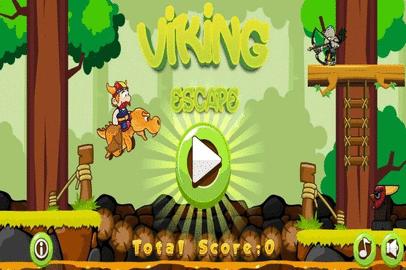 可乐的故事 v1.0