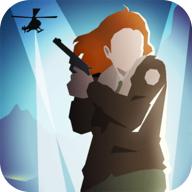 这是警察2 中文版