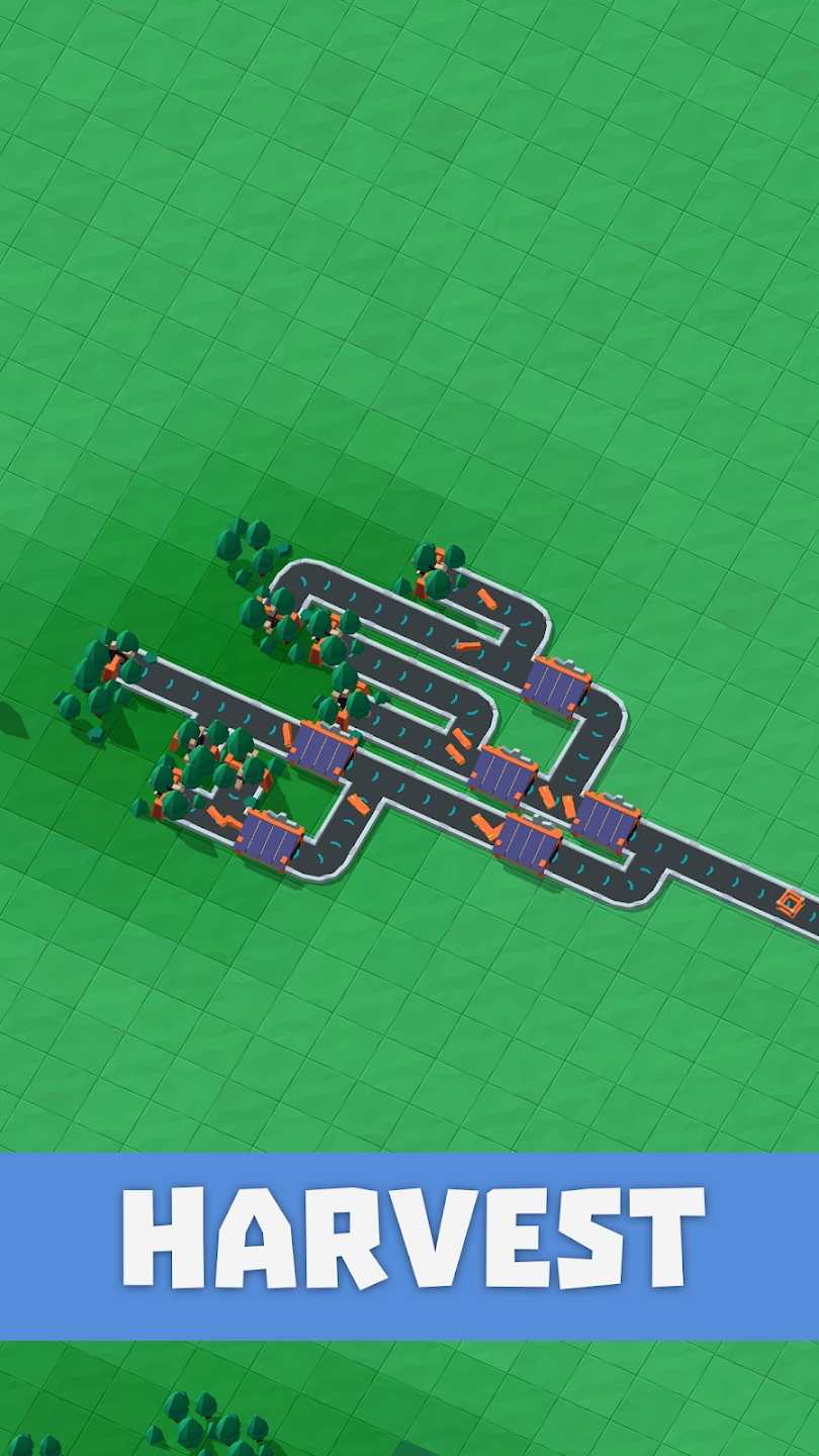 建设者内置菜单 v1.0.8