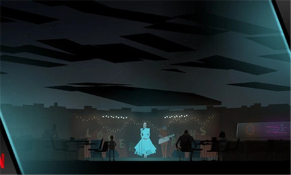 肯塔基零号公路