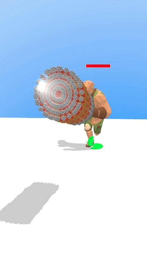 武器克隆器游戏官方版  v3.0.1