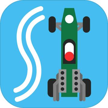 Skidz