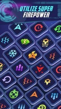 加农炮防御 2024-06-25 15:08