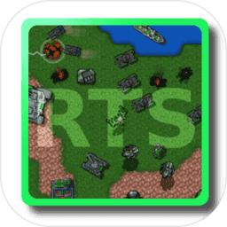 铁锈战争环太平洋机甲