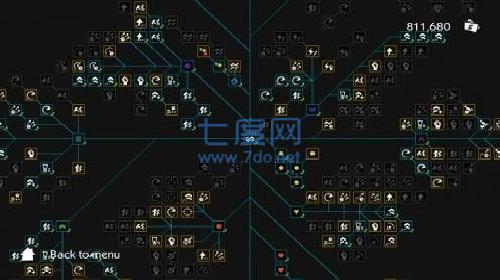 无限塔防战