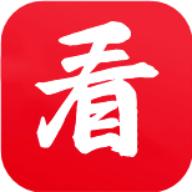 看书大师