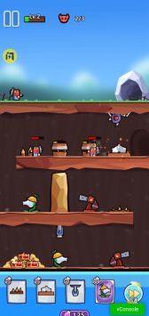 陷阱塔防大师 v3.1.5