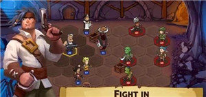 勇者国王单机版 v1.58.9