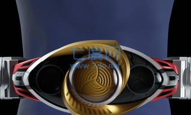 亚极陀豪华版游戏