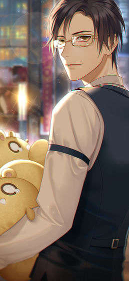 元气偶像季2 v1.0.2