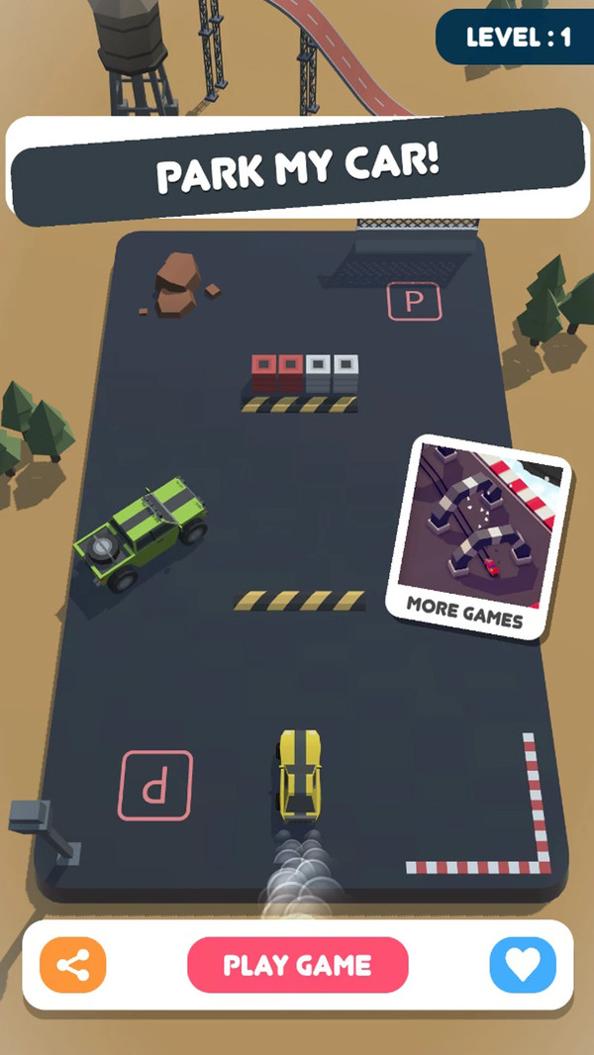 tcgs3d.jpg tcgs3d.jpg