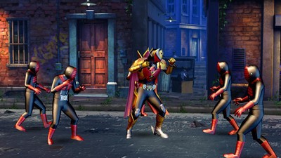 假面骑士月骑月夜之战 2024-06-25 15:08