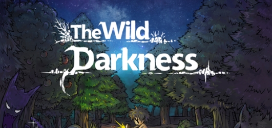 黑暗荒野 v0.9.71