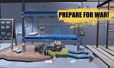 传奇的拉里游戏