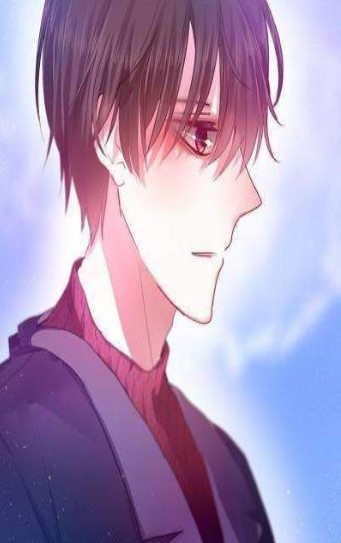 情侣头像动漫 2020-08-18 17:35