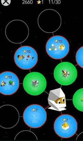 低模之战古代文明之争安卓版  v2.0.58.5676