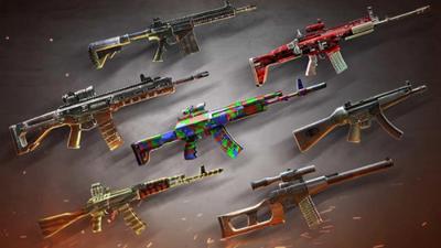 前锋地带  v3.22.7.2