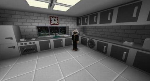 生存战争3中文版下载安装手机版  v3.5.3