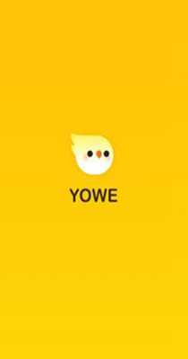 YOWE交友.jpg