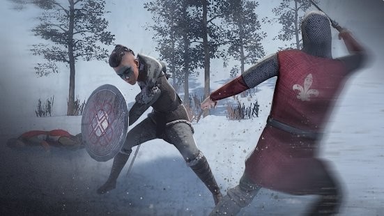 ironsides 2019-10-09 14:40