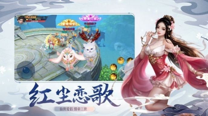 绝脉修仙 2020-07-14 10:06