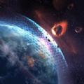 星战前夜模拟器 测试版