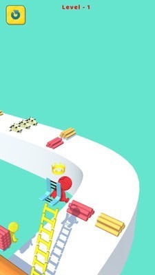 1620784949116305.jpg cf3f7364-7bea-4572-96a5-ed9a60b503be.jpg