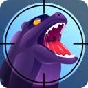 直升机逃生3D官方最新版