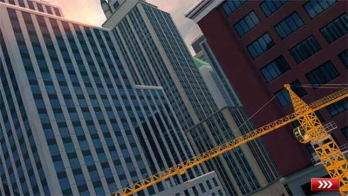 超凡蜘蛛侠2破解版apk