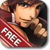 无限格斗 v1.0.0